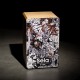 CAJON SELA SE 173