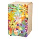CAJON SELA SE 179
