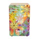 CAJON SELA SE 179