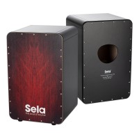 CAJON SELA SE 046