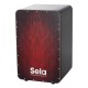 CAJON SELA SE 046