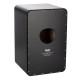 CAJON SELA SE 046