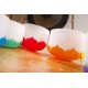 CRYSTAL SINGING BOWL SELA SECLU9A