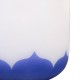 CRYSTAL SINGING BOWL SELA SECLU9A