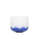 CRYSTAL SINGING BOWL SELA SECLU9A