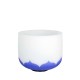 CRYSTAL SINGING BOWL SELA SECLU9A
