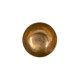 CRYSTAL SINGING BOWL SELA SE 261