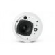 Boxa Plafon / Tavan JBL Control 24 C Micro