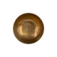 CRYSTAL SINGING BOWL SELA SE 262