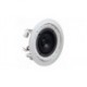 Boxa Plafon / Tavan JBL 8124