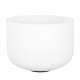 CRYSTAL SINGING BOWL SELA SECF10G