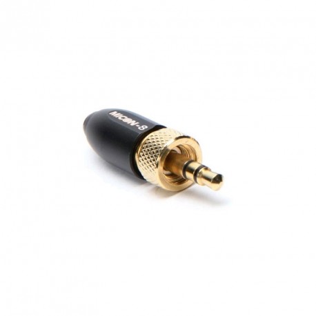 ADATOR XLR RODE MICON-8