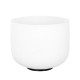 CRYSTAL SINGING BOWL SELA SECF8F