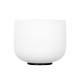 CRYSTAL SINGING BOWL SELA SECF8F