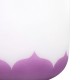 CRYSTAL SINGING BOWL SELA SECL8B