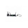 MICROFON WIRELESS AKG WMS470 SPORT