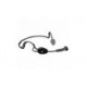 MICROFON WIRELESS AKG WMS470 SPORT