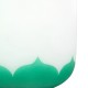CRYSTAL SINGING BOWL SELA SECLU8F