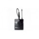 MICROFON WIRELESS AKG WMS470 SPORT