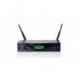 MICROFON WIRELESS AKG WMS470 SPORT