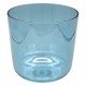 CRYSTAL SINGING BOWL SELA SECI-A4
