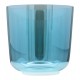 CRYSTAL SINGING BOWL SELA SECI-A4