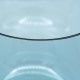 CRYSTAL SINGING BOWL SELA SECI-A4
