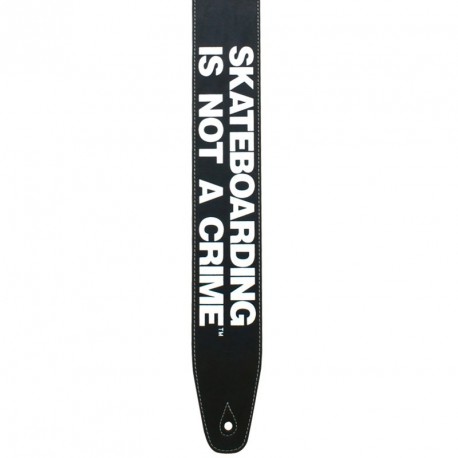 CUREA CHITARA DUNLOP SK8-06