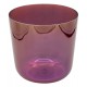 CRYSTAL SINGING BOWL SELA SECIU-B4