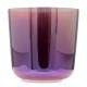 CRYSTAL SINGING BOWL SELA SECIU-B4