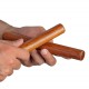 CLAVES SELA SE 281