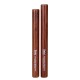 Claves Sela SE 281