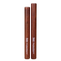 CLAVES SELA SE 281
