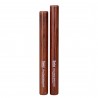 Claves Sela SE 281