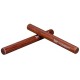 CLAVES SELA SE 281