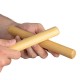CLAVES SELA SE 282