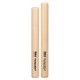Claves Sela Fag SE 283