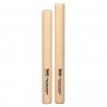 Claves Sela Fag SE 283