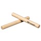 CLAVES SELA SE 283