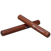 CLAVES SELA SE 284