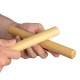 CLAVES SELA SE 285