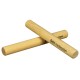 CLAVES SELA SE 285