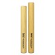 Claves Sela Acacia SE 285 200/215 mm