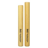 CLAVES SELA SE 285