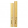 Claves Sela Acacia SE 285 200/215 mm