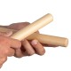 CLAVES SELA SE 286