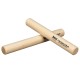 CLAVES SELA SE 286
