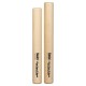 CLAVES SELA SE 286