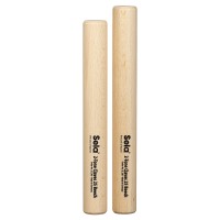 CLAVES SELA SE 286