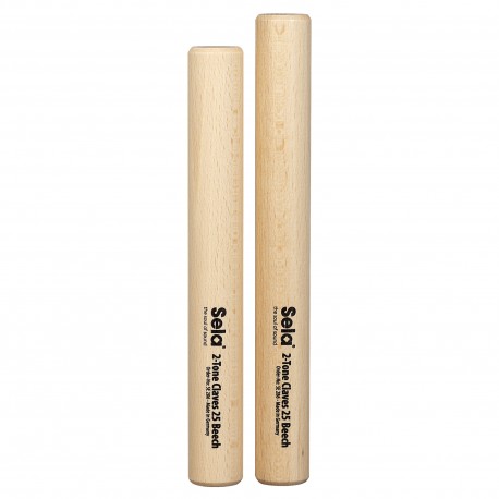 CLAVES SELA SE 286